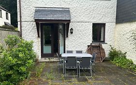 Creek Cottage